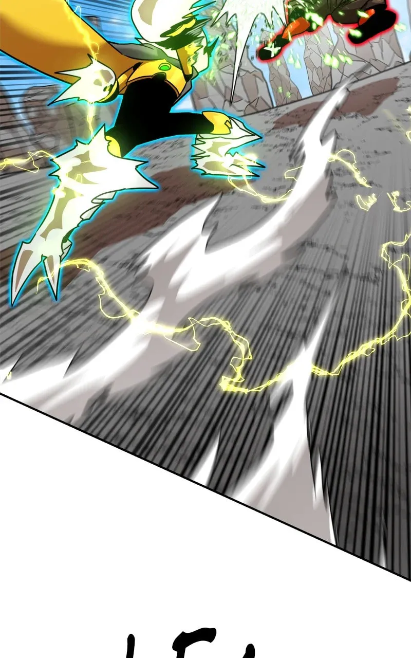 Read Double Click chapter 190 image 40 on Lezhin