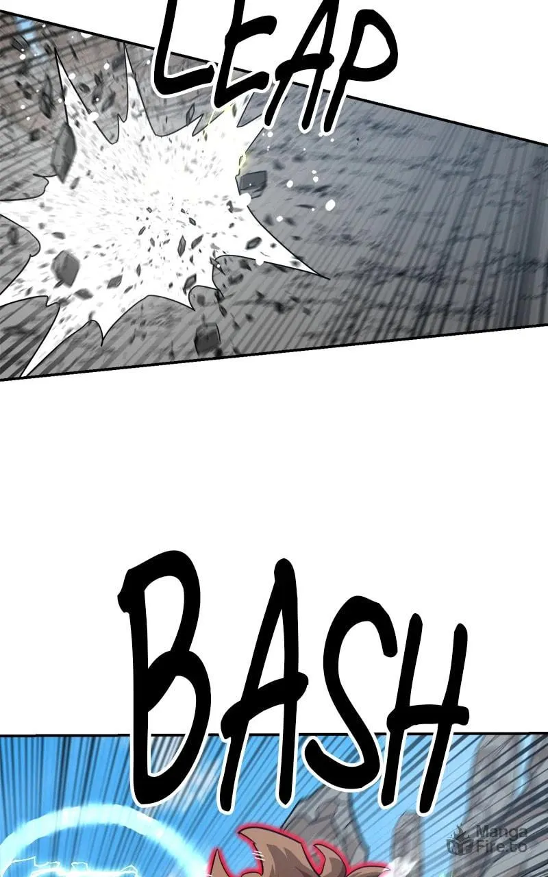 Read Double Click chapter 190 image 41 on Lezhin