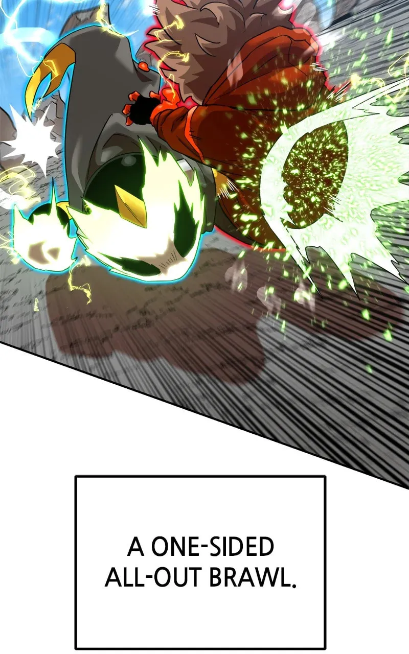 Read Double Click chapter 190 image 42 on Lezhin