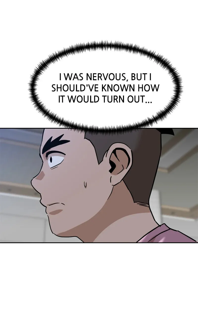 Read Double Click chapter 190 image 46 on Lezhin