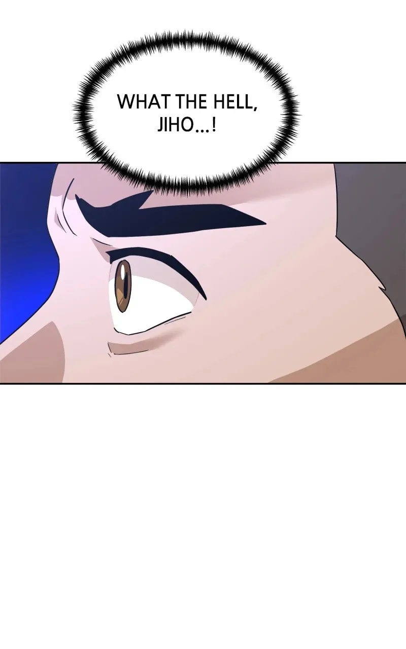 Read Double Click chapter 190 image 48 on Lezhin