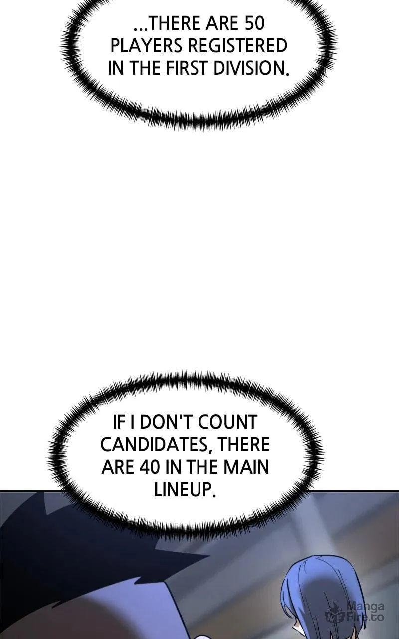 Read Double Click chapter 190 image 54 on Lezhin