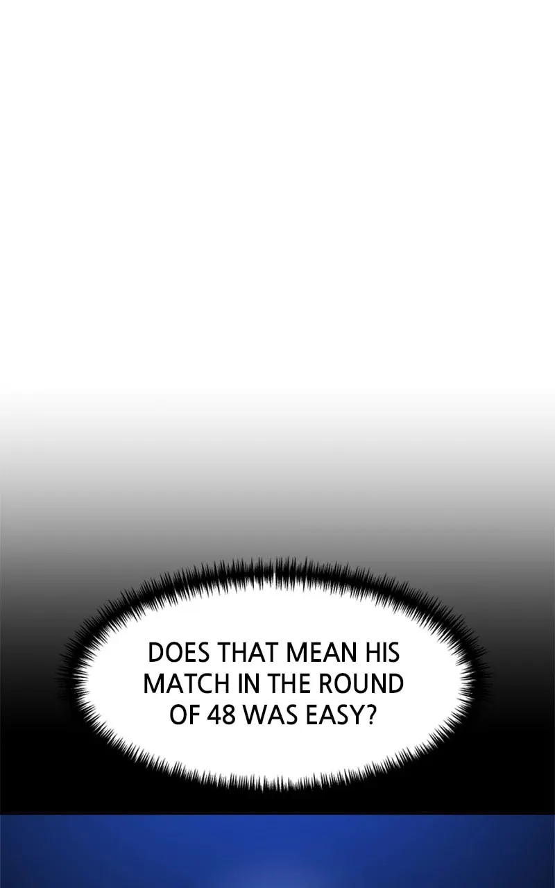 Read Double Click chapter 190 image 57 on Lezhin
