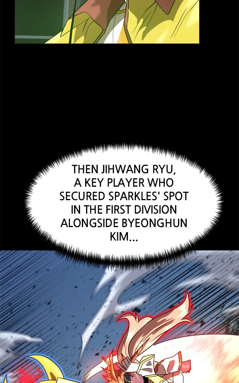 Read Double Click chapter 190 image 63 on Lezhin