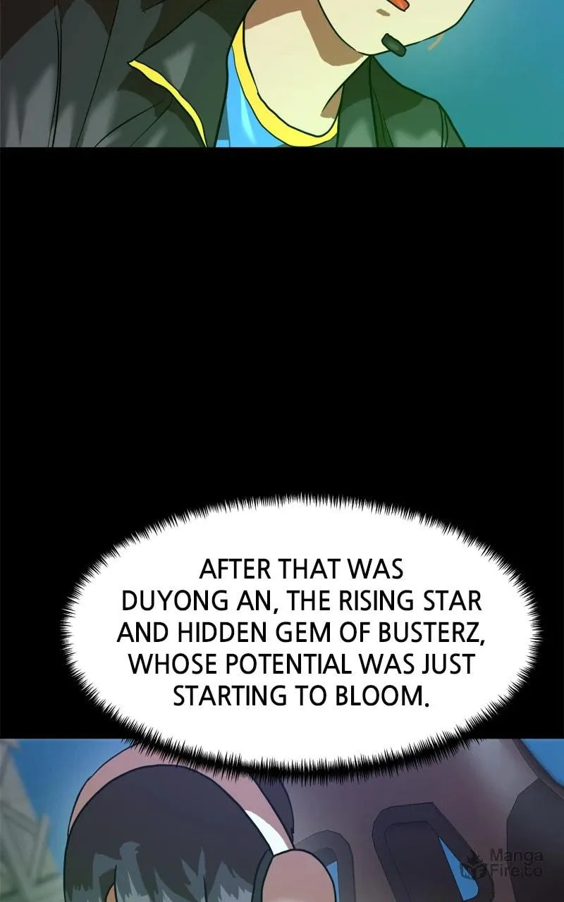 Read Double Click chapter 190 image 68 on Lezhin