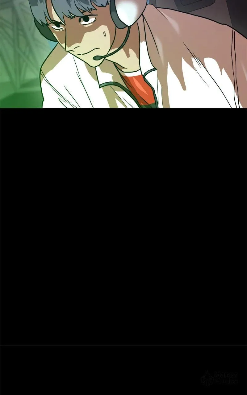 Read Double Click chapter 190 image 69 on Lezhin