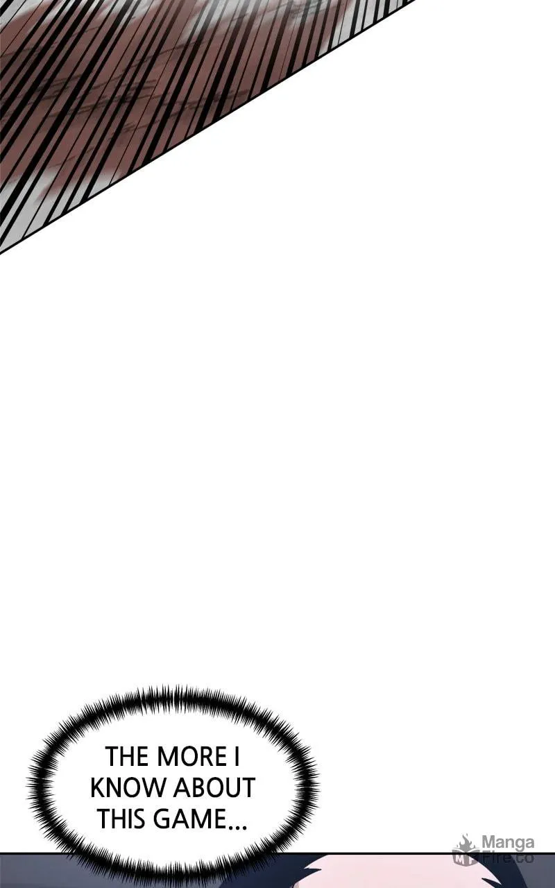 Read Double Click chapter 190 image 74 on Lezhin