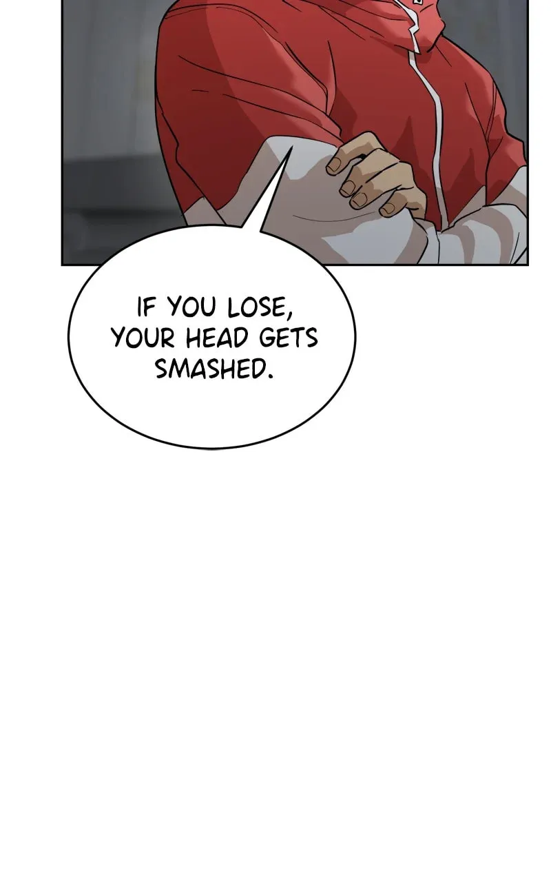 Read Double Click chapter 190 image 81 on Lezhin