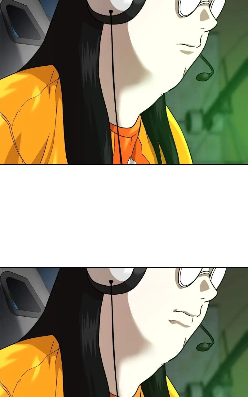 Read Double Click chapter 190 image 87 on Lezhin