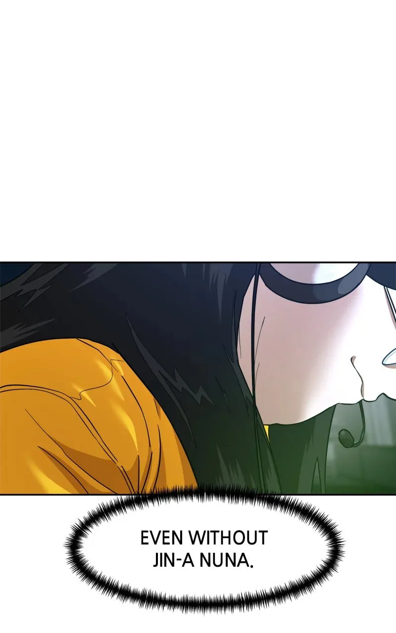 Read Double Click chapter 190 image 90 on Lezhin