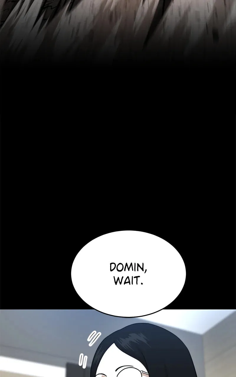 Read Double Click chapter 190 image 96 on Lezhin