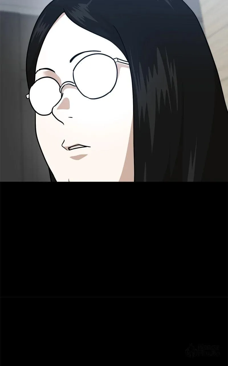 Read Double Click chapter 190 image 98 on Lezhin