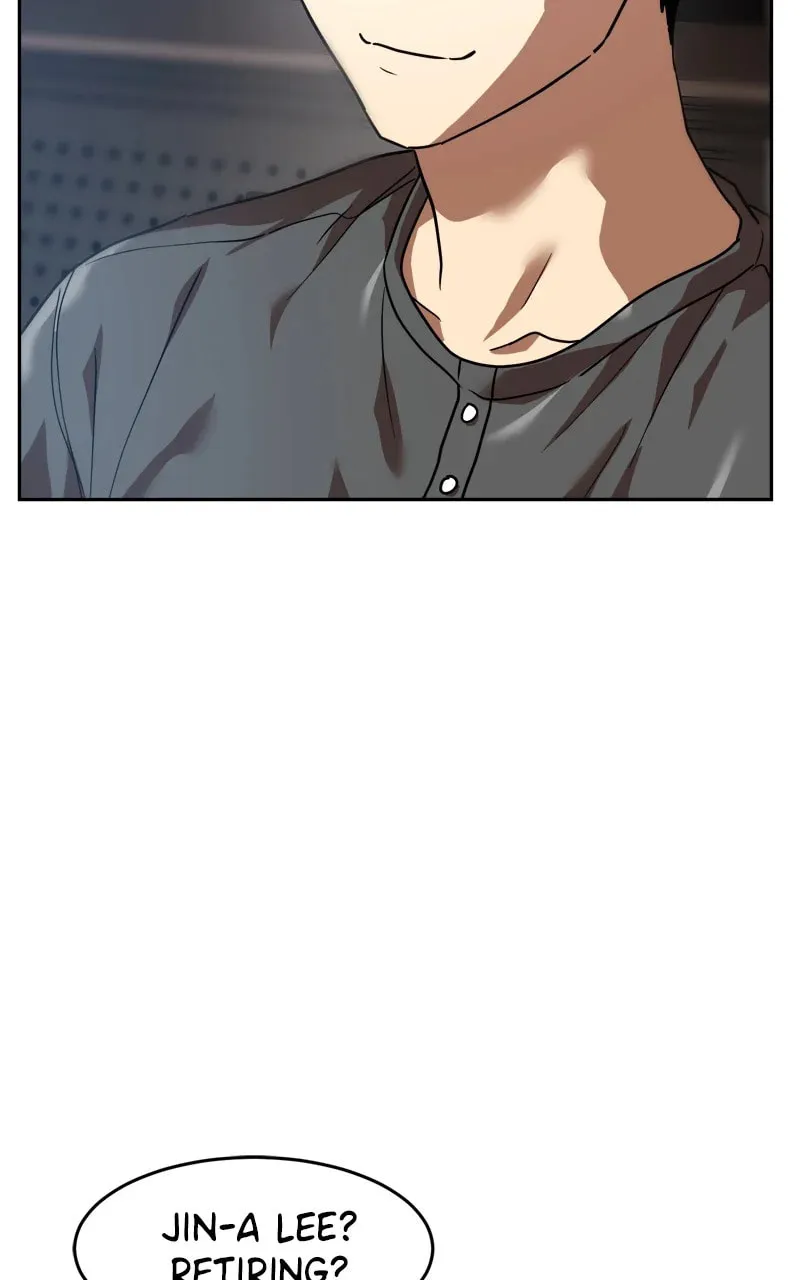 Read Double Click chapter 191 image 100 on Lezhin