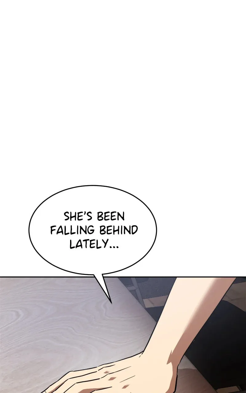 Read Double Click chapter 191 image 103 on Lezhin