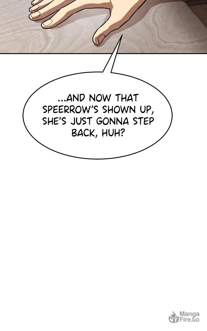 Read Double Click chapter 191 image 104 on Lezhin