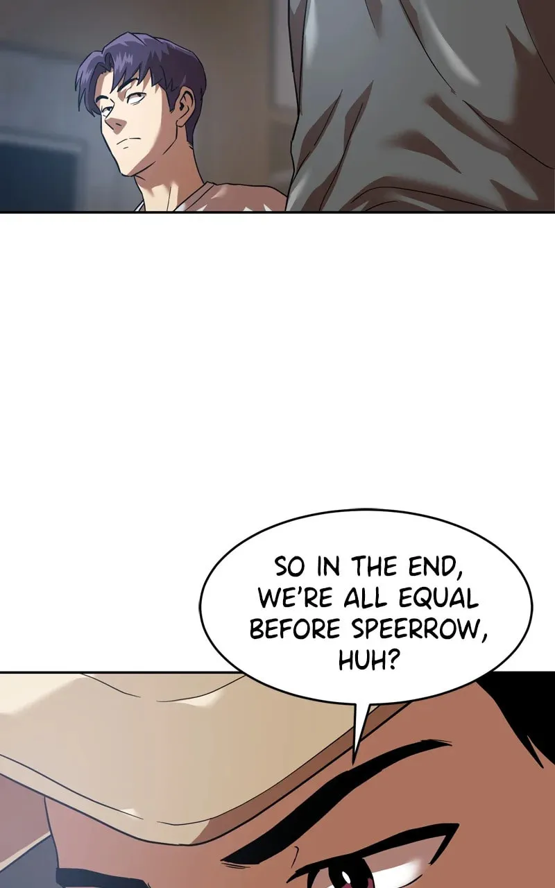 Read Double Click chapter 191 image 106 on Lezhin