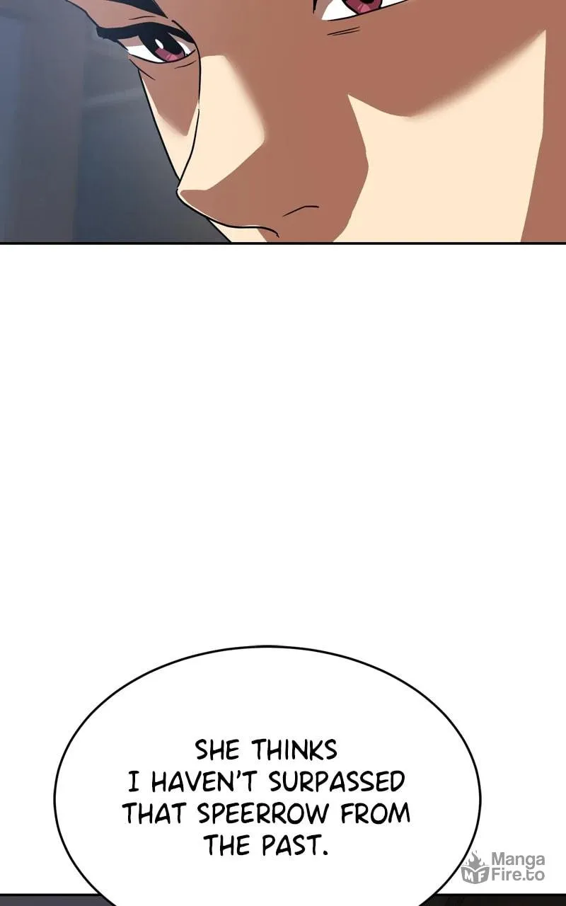 Read Double Click chapter 191 image 107 on Lezhin