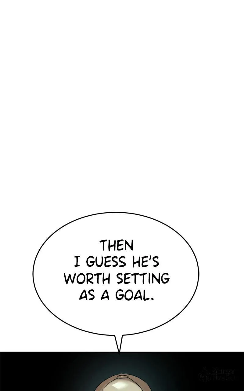 Read Double Click chapter 191 image 109 on Lezhin