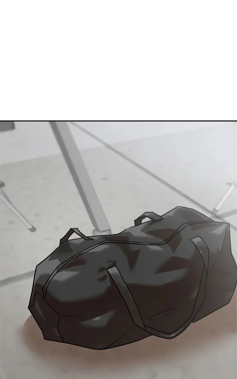 Read Double Click chapter 191 image 112 on Lezhin