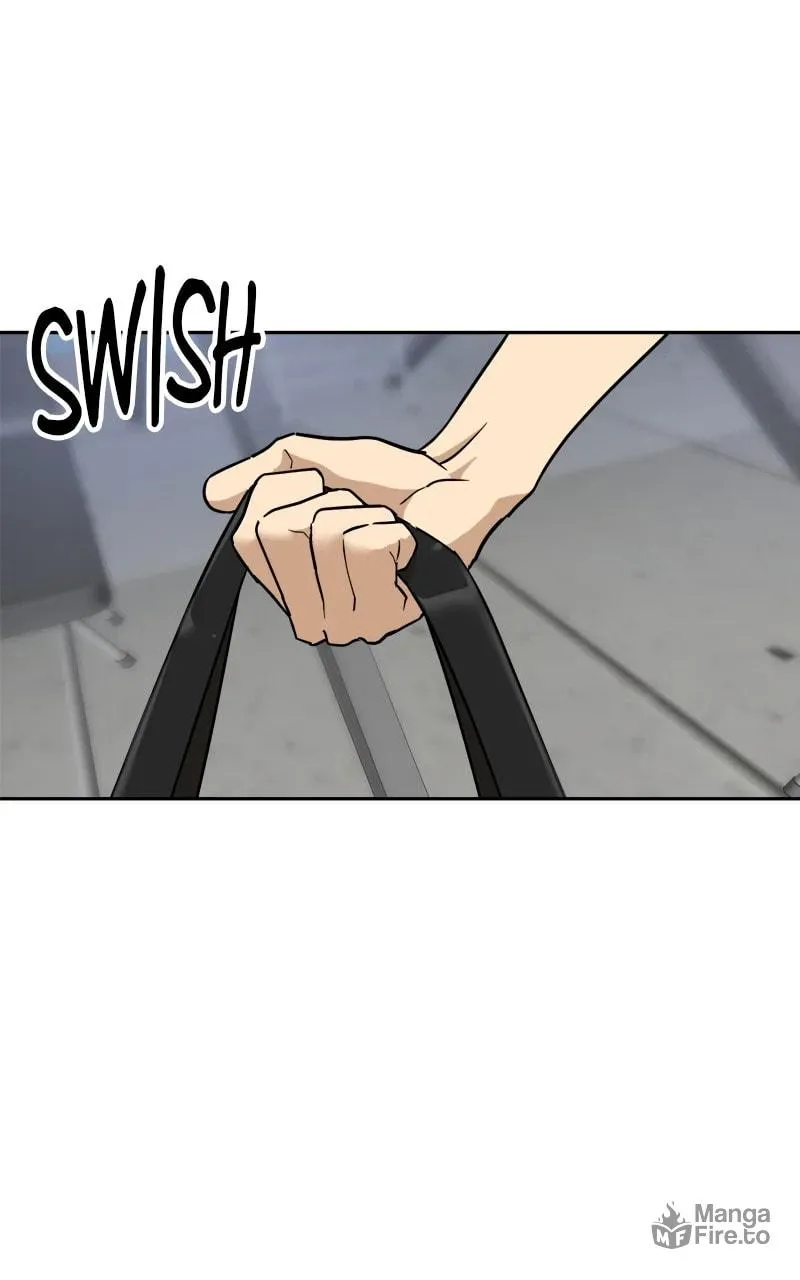 Read Double Click chapter 191 image 114 on Lezhin