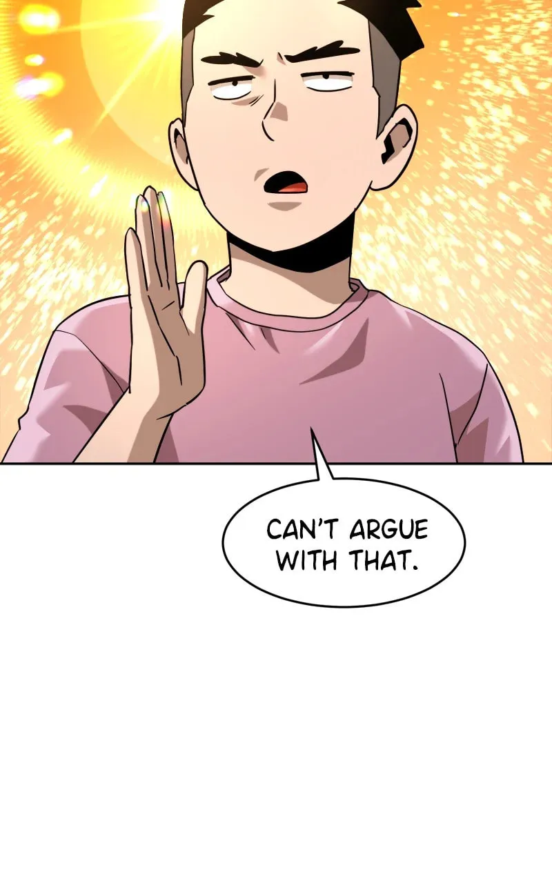 Read Double Click chapter 191 image 12 on Lezhin