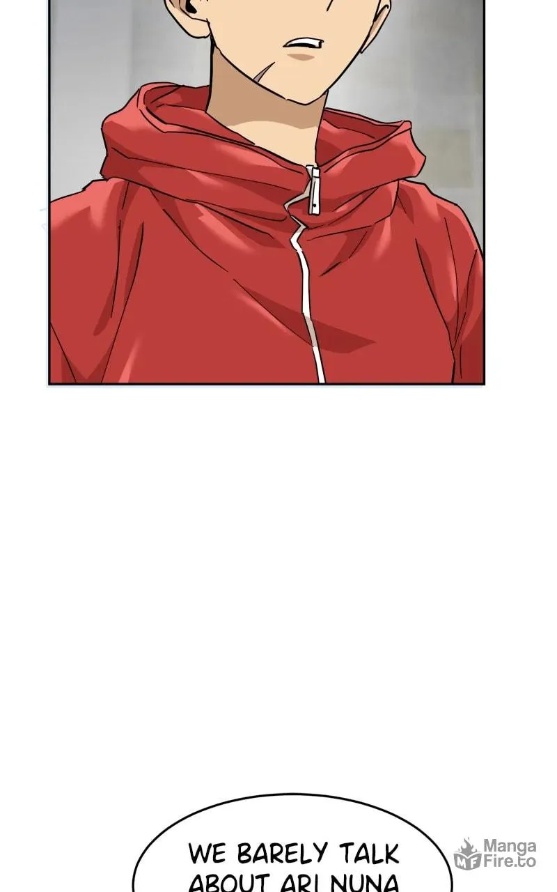 Read Double Click chapter 191 image 17 on Lezhin