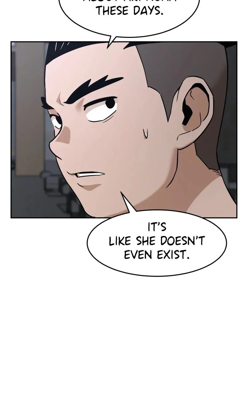 Read Double Click chapter 191 image 18 on Lezhin