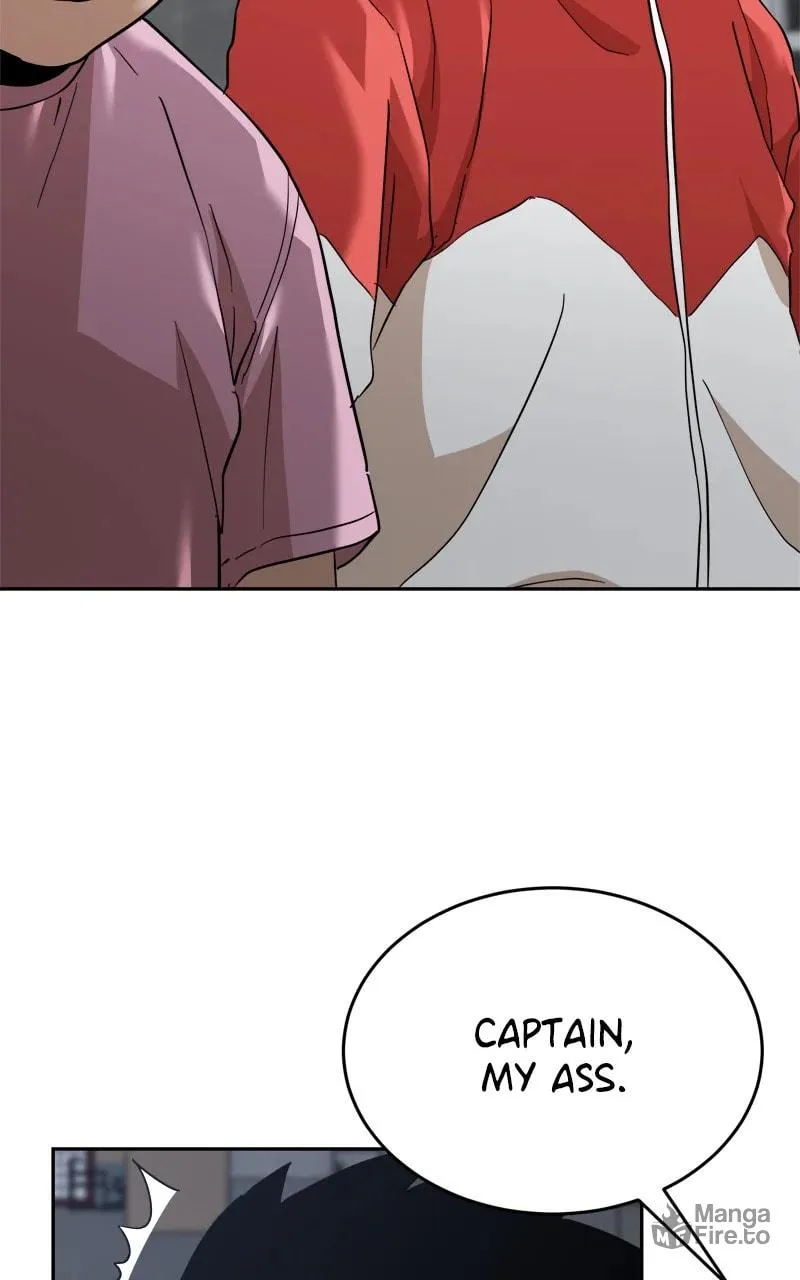 Read Double Click chapter 191 image 20 on Lezhin