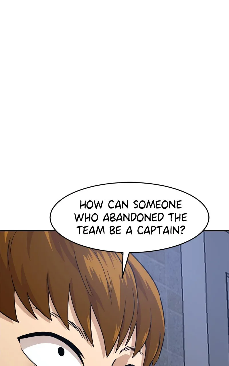 Read Double Click chapter 191 image 22 on Lezhin