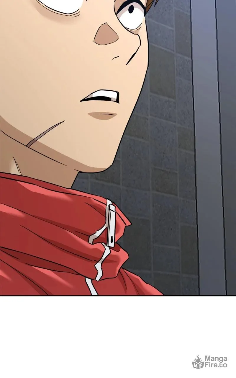 Read Double Click chapter 191 image 23 on Lezhin