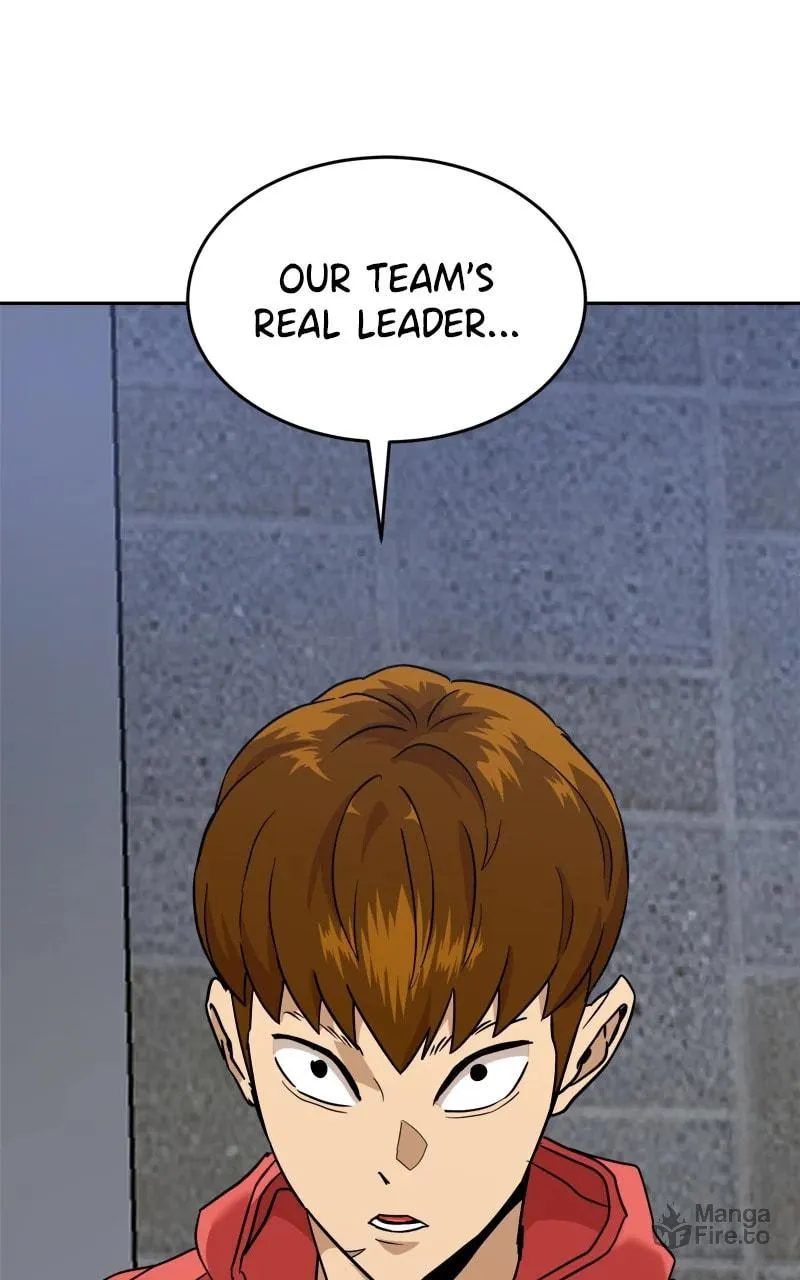 Read Double Click chapter 191 image 24 on Lezhin