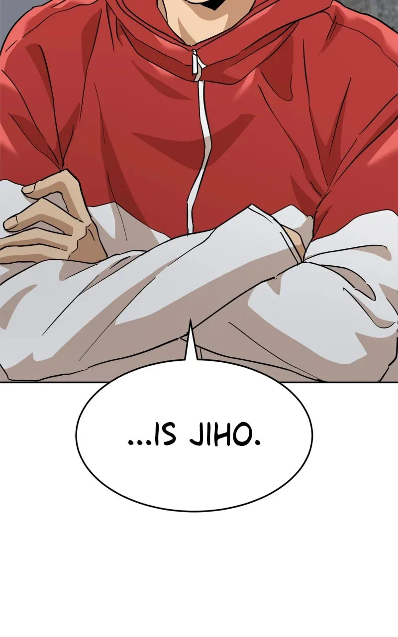 Read Double Click chapter 191 image 25 on Lezhin