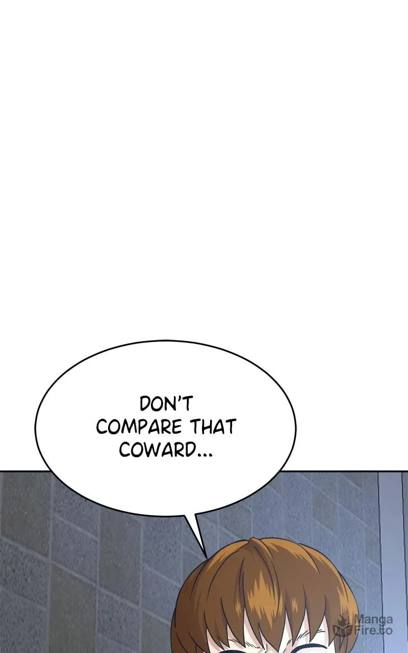 Read Double Click chapter 191 image 32 on Lezhin