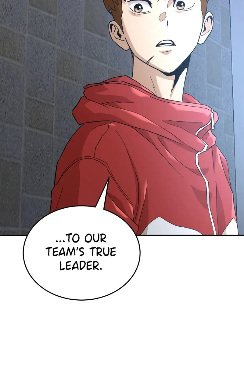 Read Double Click chapter 191 image 33 on Lezhin