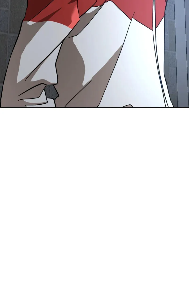 Read Double Click chapter 191 image 36 on Lezhin