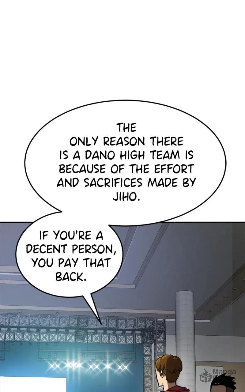 Read Double Click chapter 191 image 39 on Lezhin