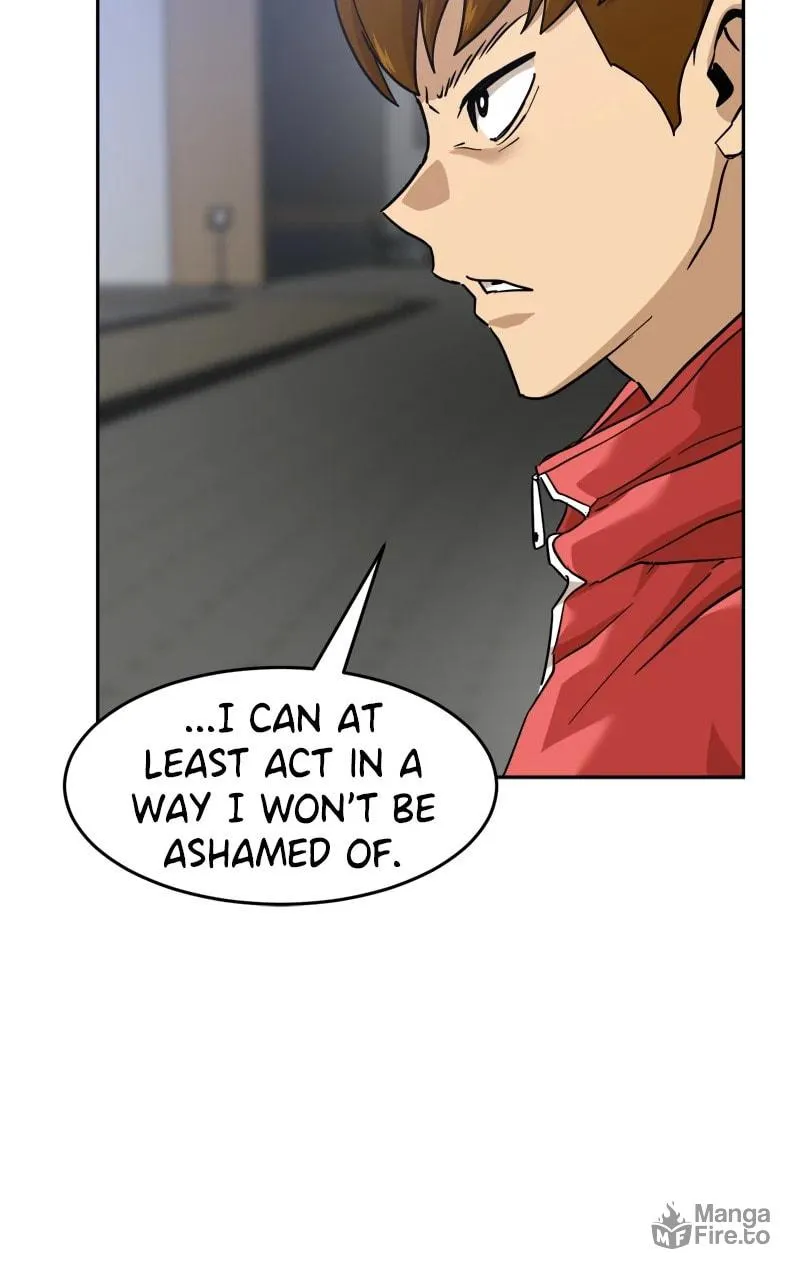Read Double Click chapter 191 image 41 on Lezhin