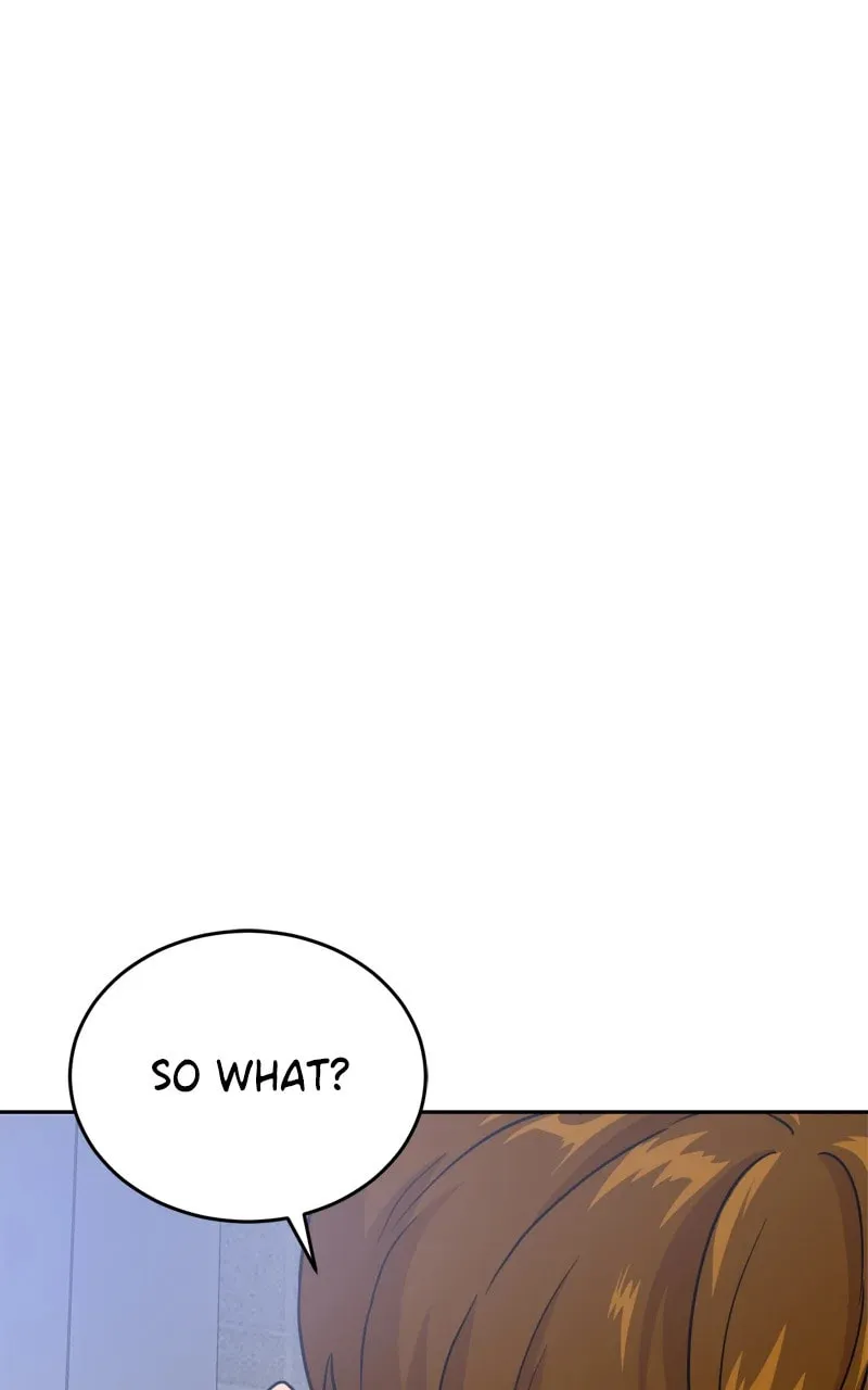 Read Double Click chapter 191 image 43 on Lezhin
