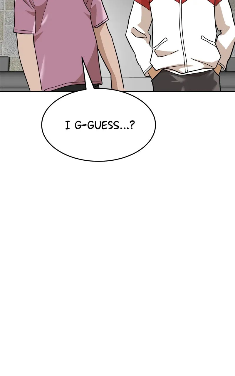 Read Double Click chapter 191 image 46 on Lezhin