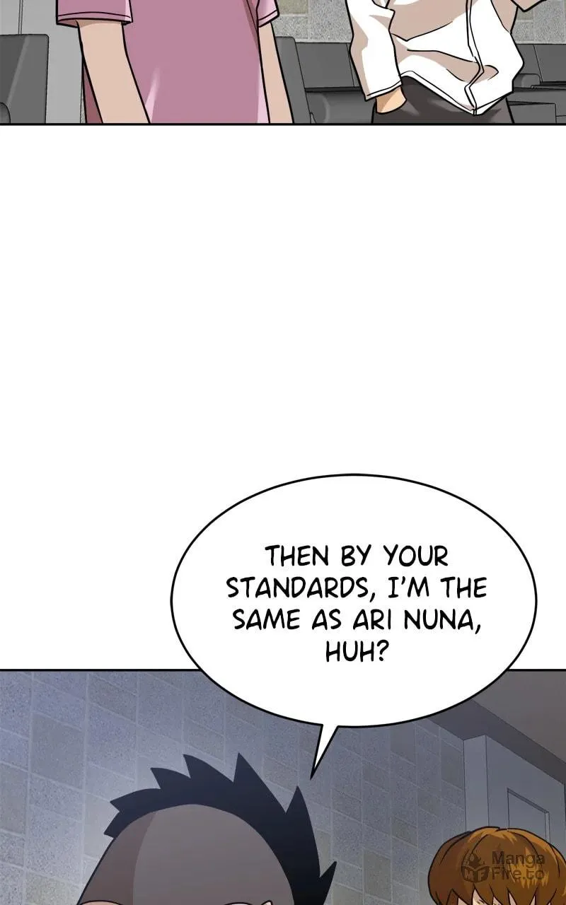 Read Double Click chapter 191 image 49 on Lezhin