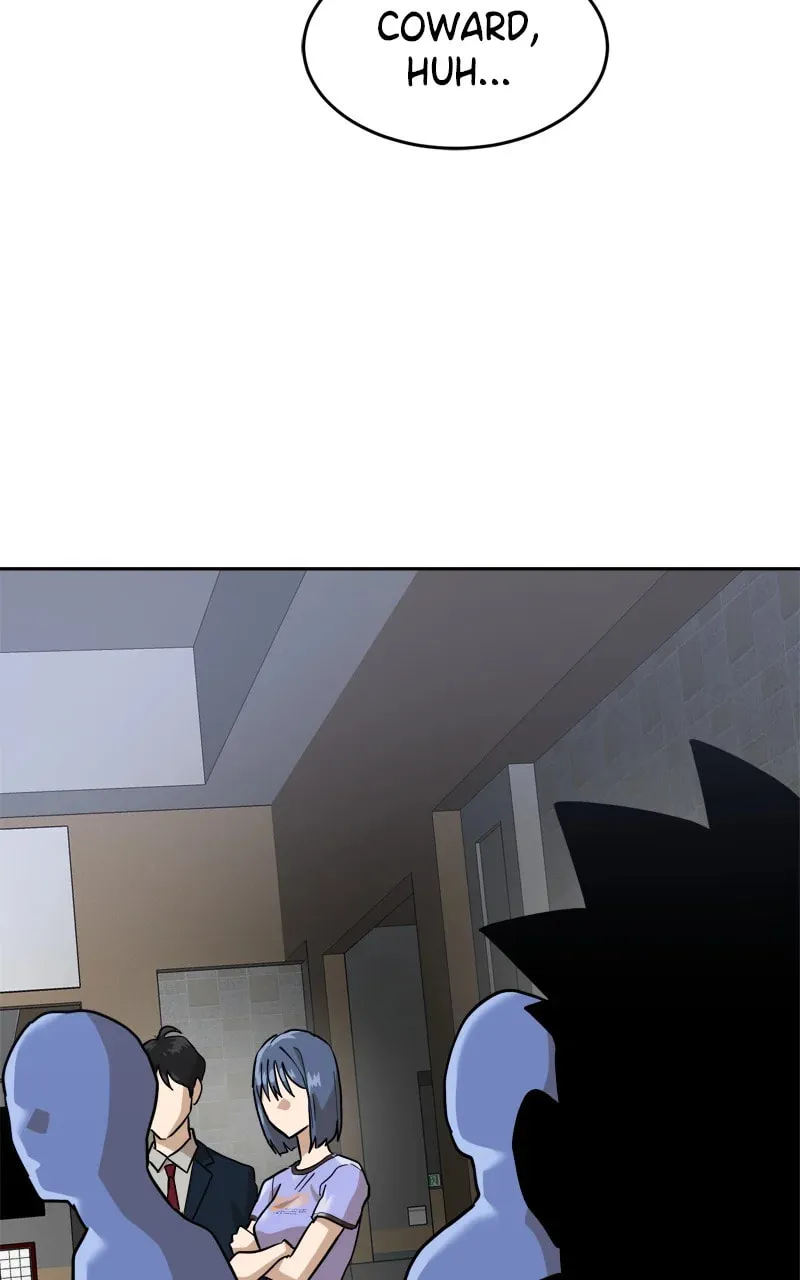 Read Double Click chapter 191 image 58 on Lezhin