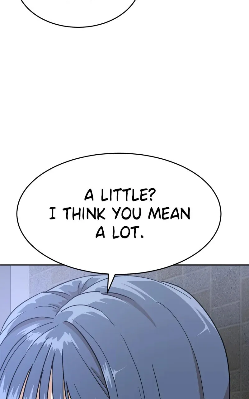 Read Double Click chapter 191 image 63 on Lezhin