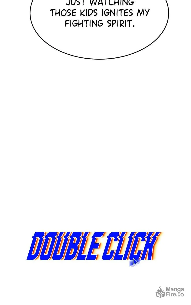 Read Double Click chapter 191 image 65 on Lezhin