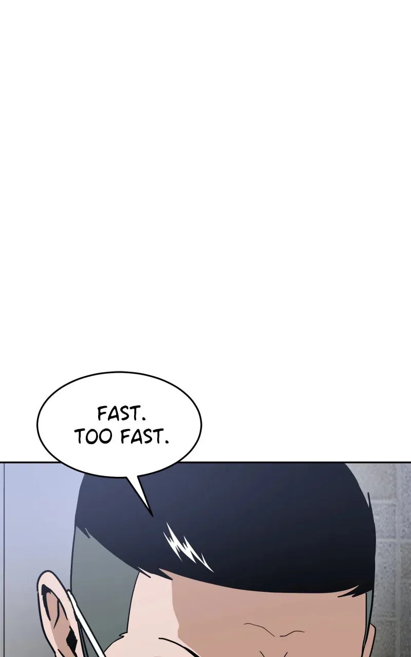 Read Double Click chapter 191 image 66 on Lezhin