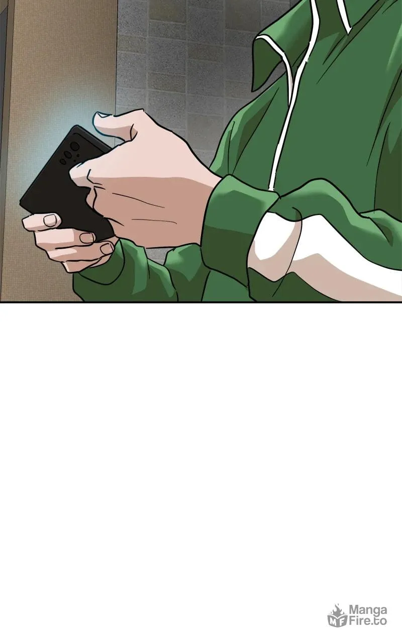 Read Double Click chapter 191 image 69 on Lezhin
