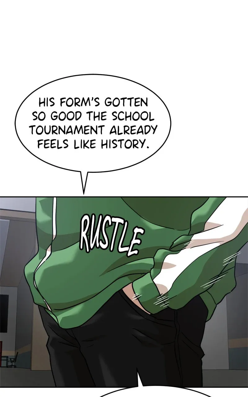 Read Double Click chapter 191 image 70 on Lezhin