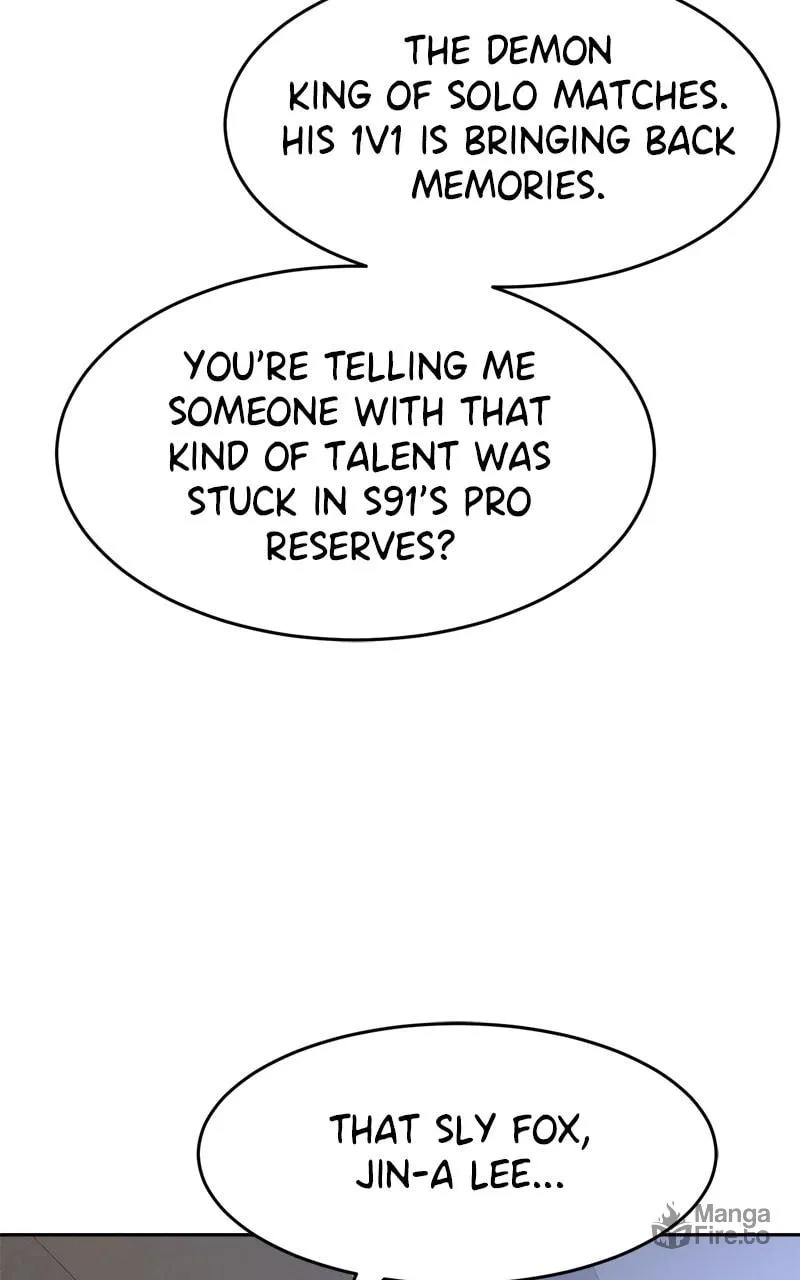 Read Double Click chapter 191 image 71 on Lezhin