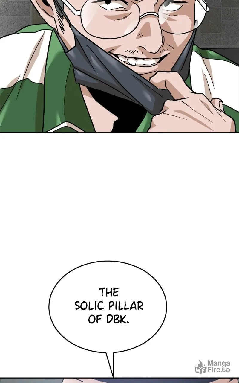 Read Double Click chapter 191 image 84 on Lezhin