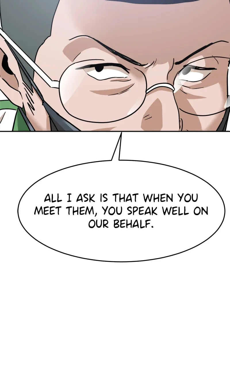 Read Double Click chapter 191 image 85 on Lezhin