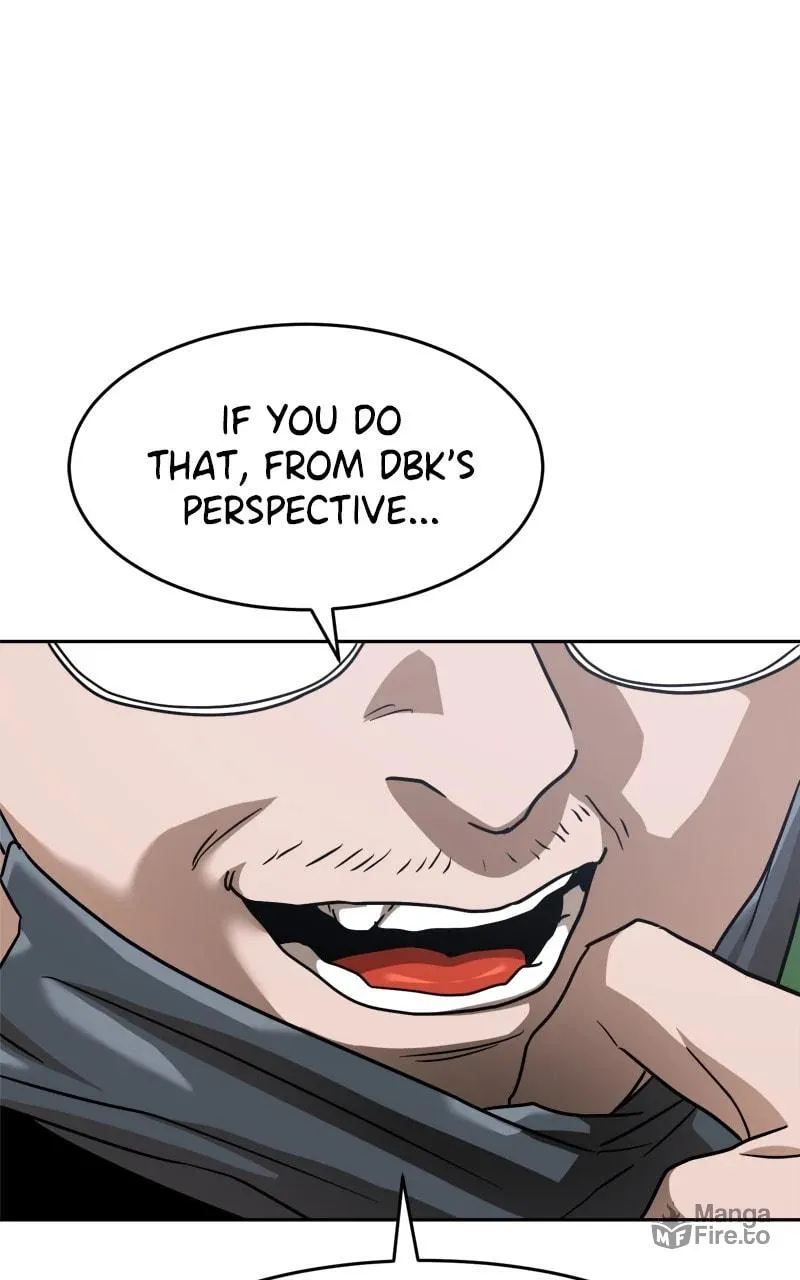 Read Double Click chapter 191 image 86 on Lezhin